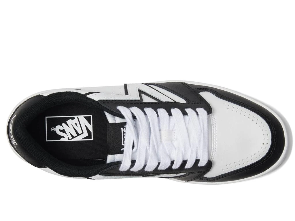 Vans Lowland 2.0 2