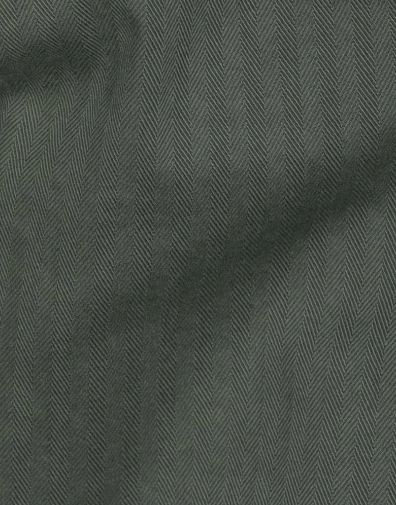 JEORDIE
S Casual pants 4