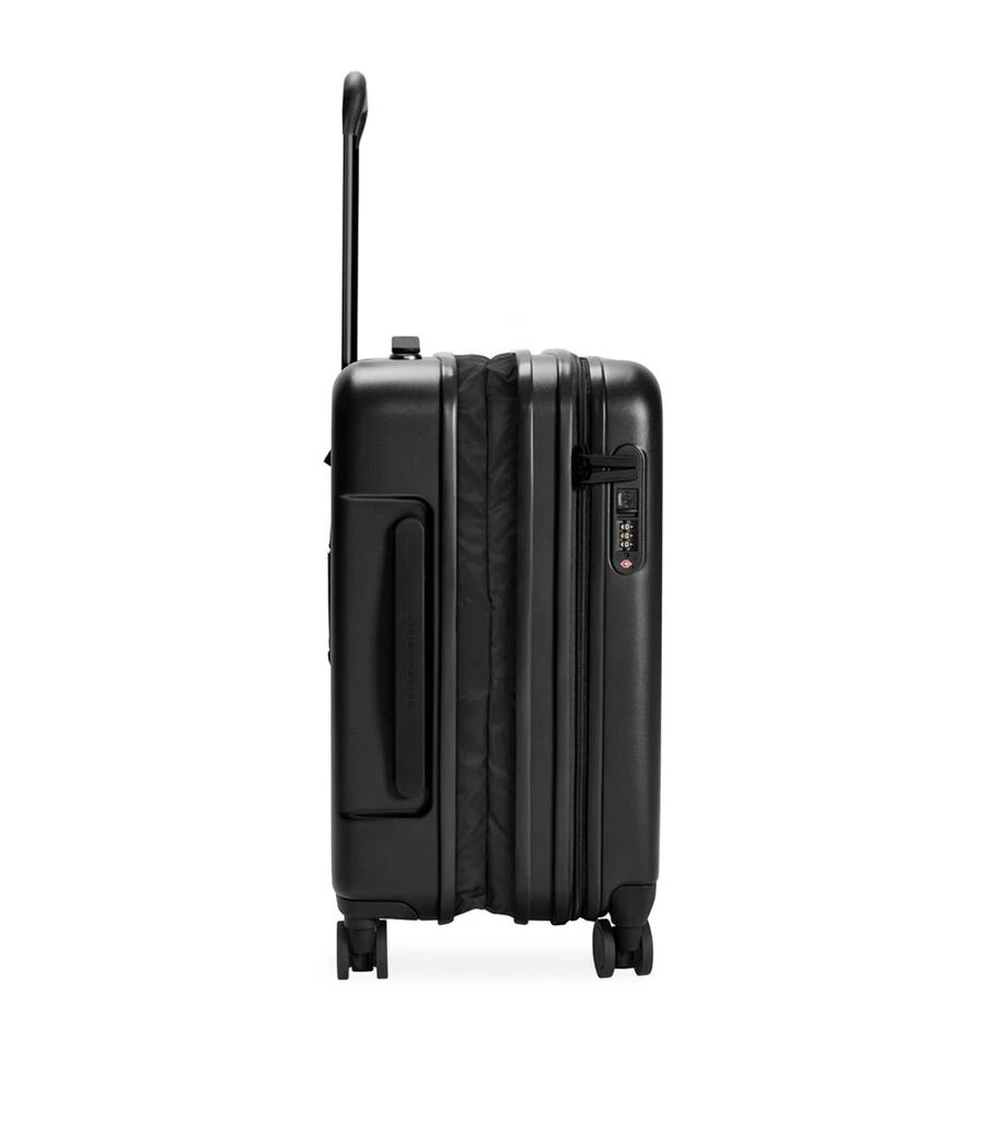 Briggs & Riley Carry-On Expandable Spinner Suitcase (53cm) 8