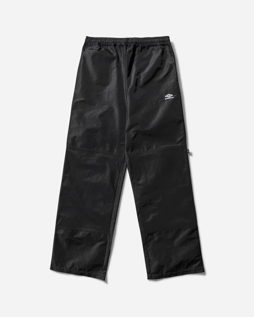 Umbro - Slam Jam X umbro Field Pants | HBX - Globally