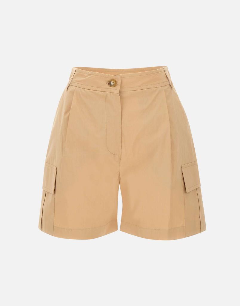KAOS Cotton shorts
