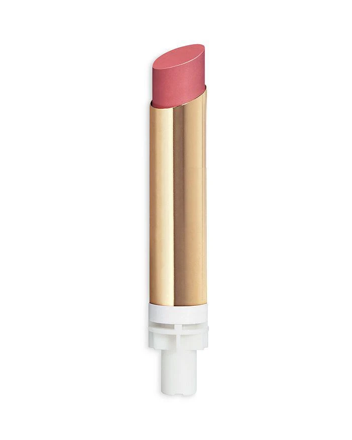 Sisley Sisley-Paris Phyto-Rouge Shine Refill 1