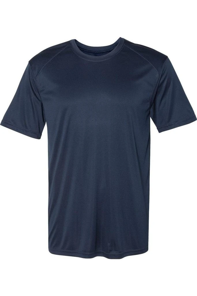 Badger Ultimate SoftLock T-Shirt 1