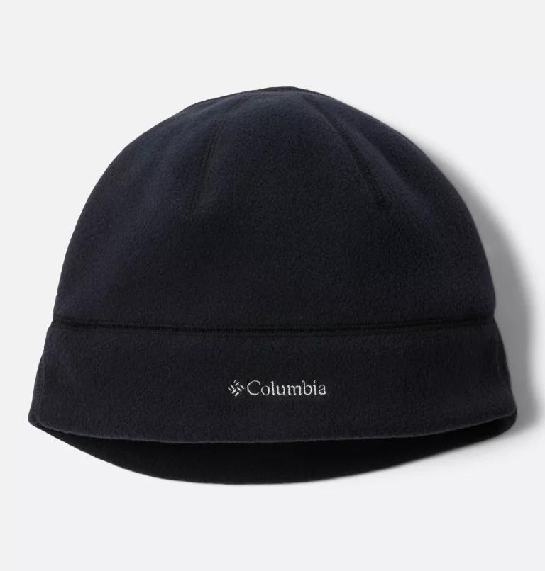 Columbia Columbia Kids' Fast Trek  II Beanie-