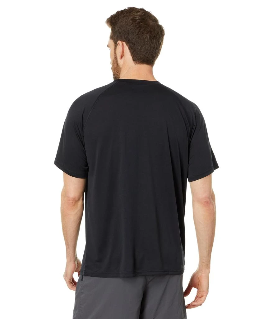 Under Armour UA Tac Tech Tee 2