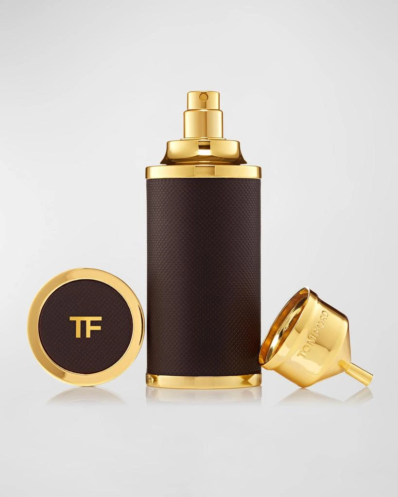 Tom Ford Fleur de Portofino Eau de Parfum, 1.7 oz. 4