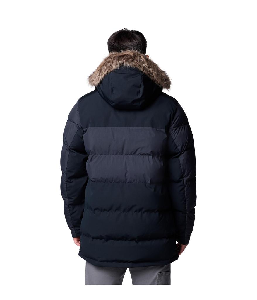 Columbia Marquam Peak Fusion™ II Parka