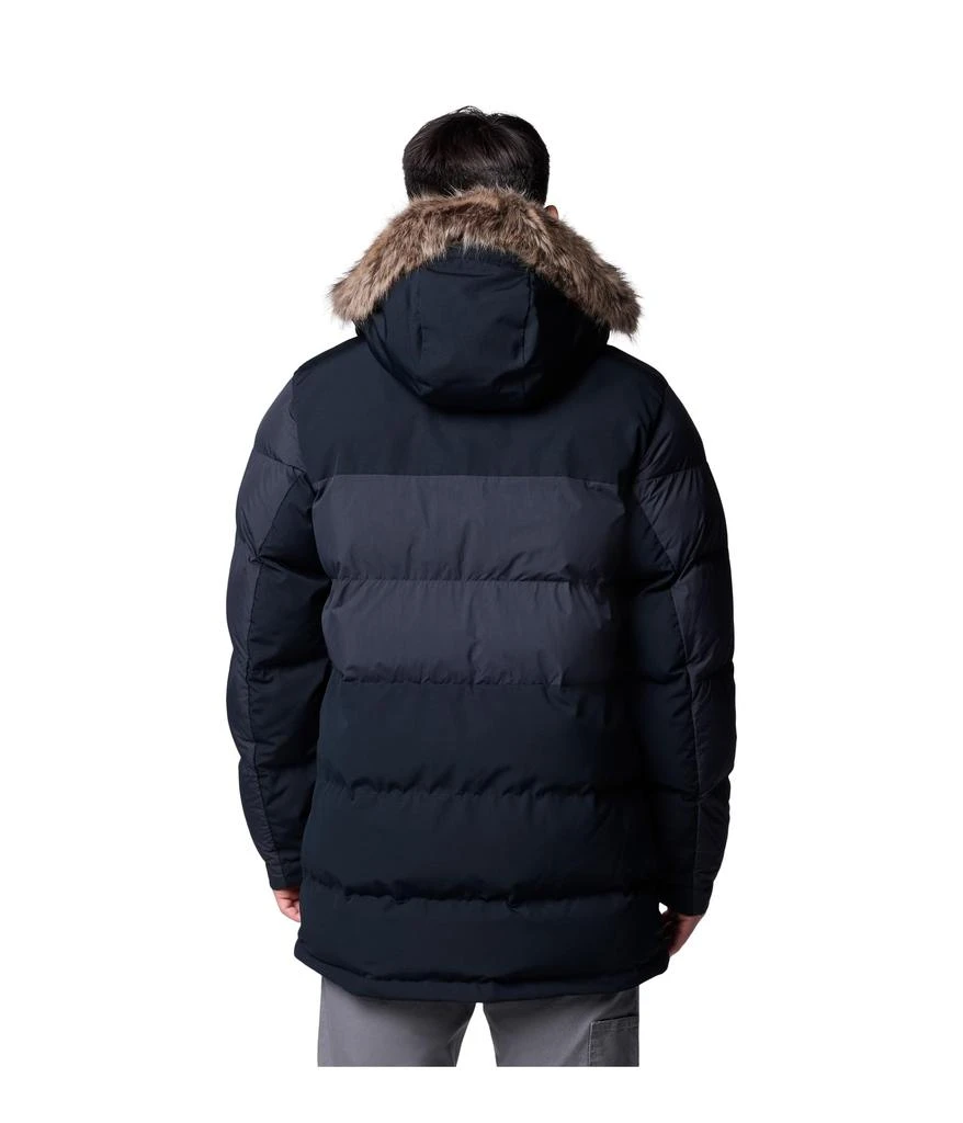 Columbia Marquam Peak Fusion™ II Parka 2