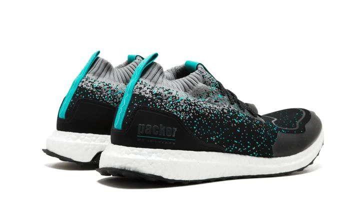 Adidas Adidas UltraBoost Mid S.E. 4