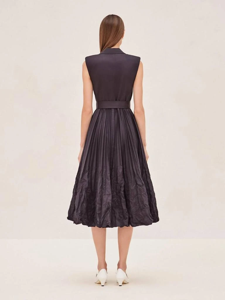 Shop Alexis - Beau Dress on Sale at BeyondStyle  Get 50% Off Alexis - Beau  Dress with Limited-Time Flash Deals, Exclusive Discounts, and Special  Offers. Enjoy Unbeatable Savings on Alexis -