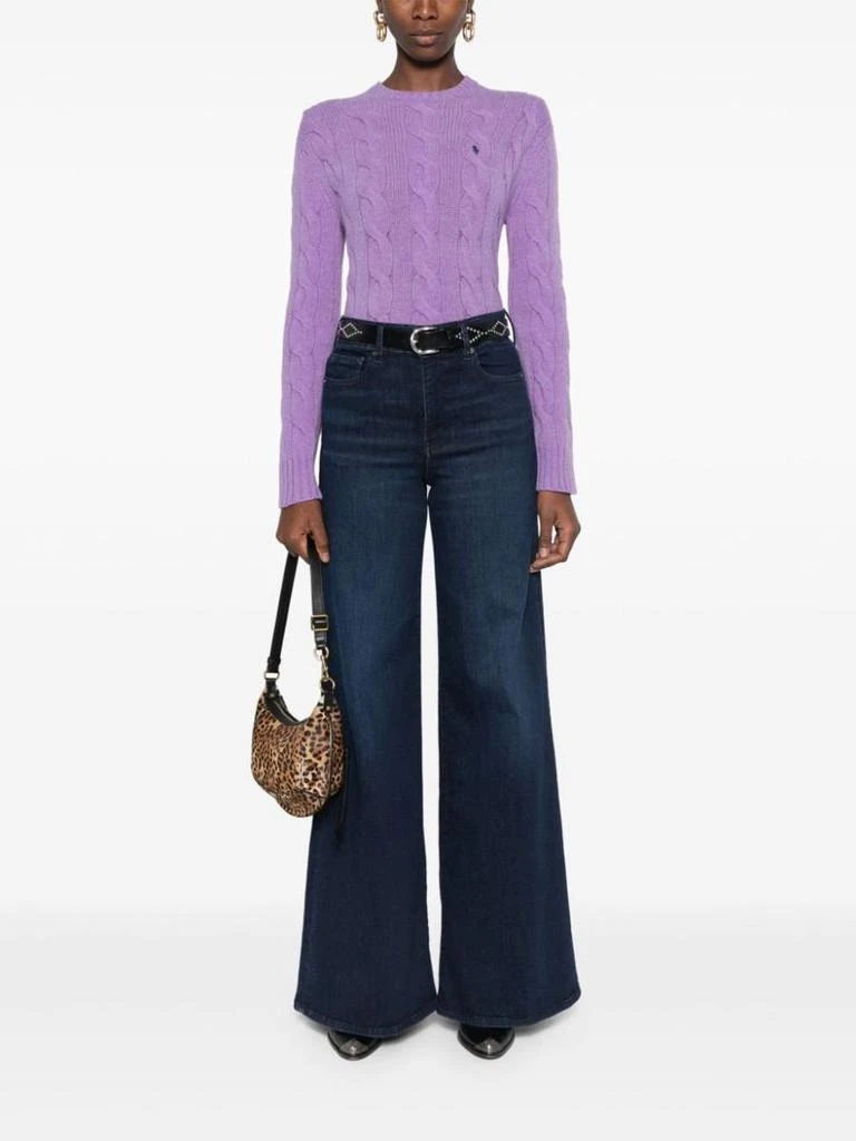 FRAME Frame Jeans 4