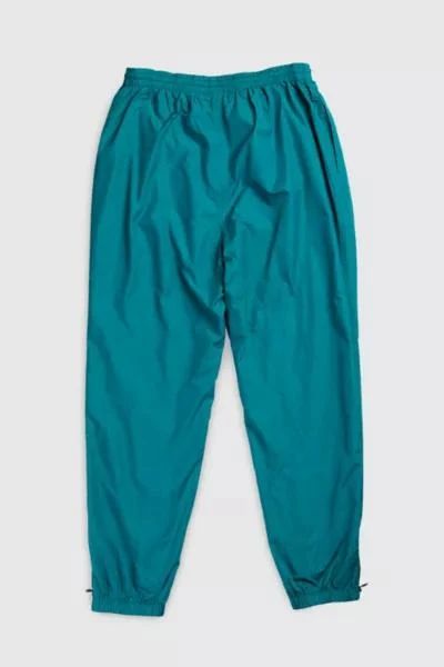 Adidas Vintage Adidas Windbreaker Pants 135 3
