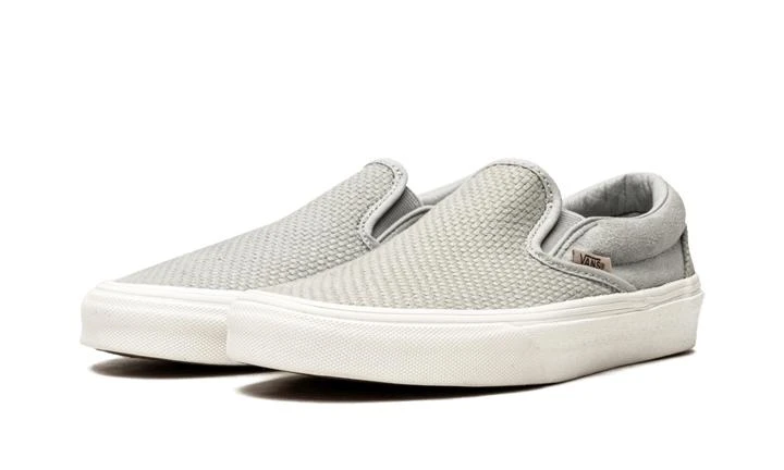Vans Vans Clasic Slip 3