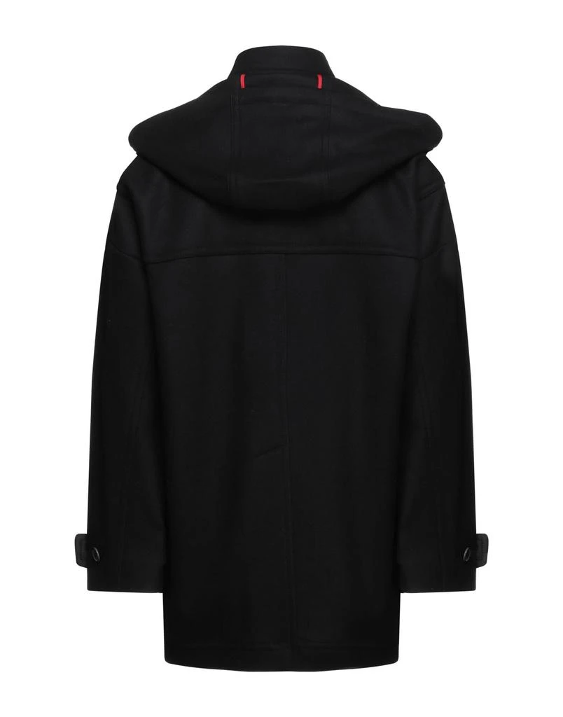 DSQUARED2 Coat 2