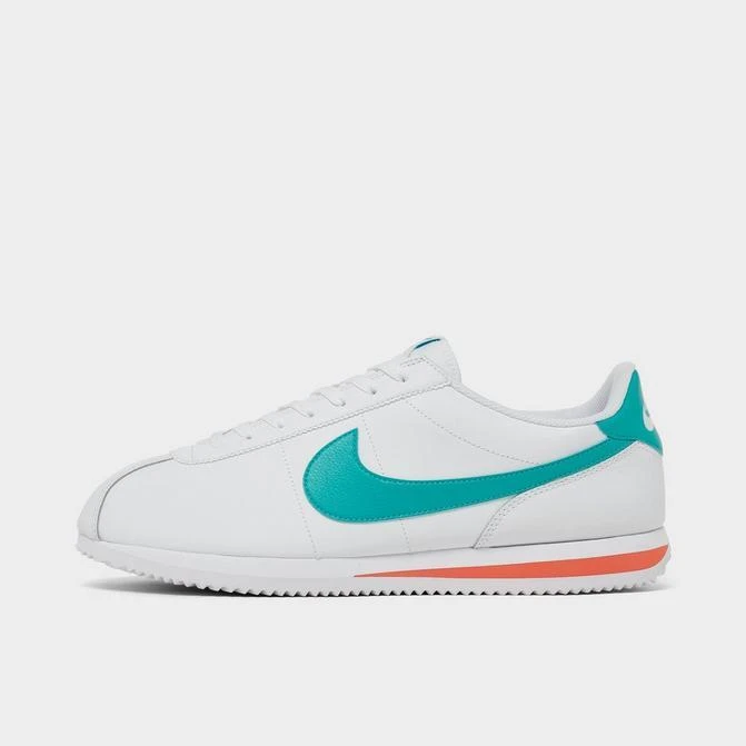 NIKE Men's Nike Cortez Casual Shoes 1
