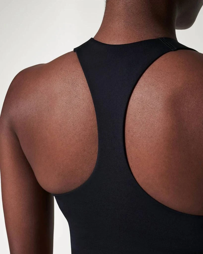 SPANX Spanx - Get Moving Longline Sports Bra 4