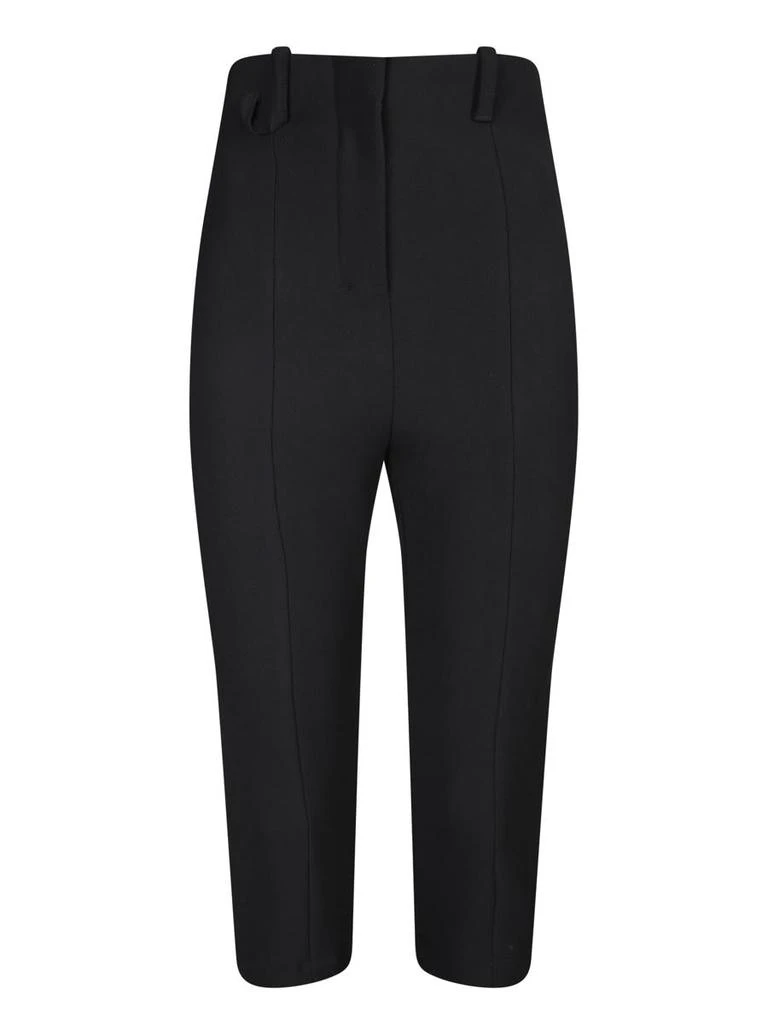 Jacquemus Jacquemus Trousers 1