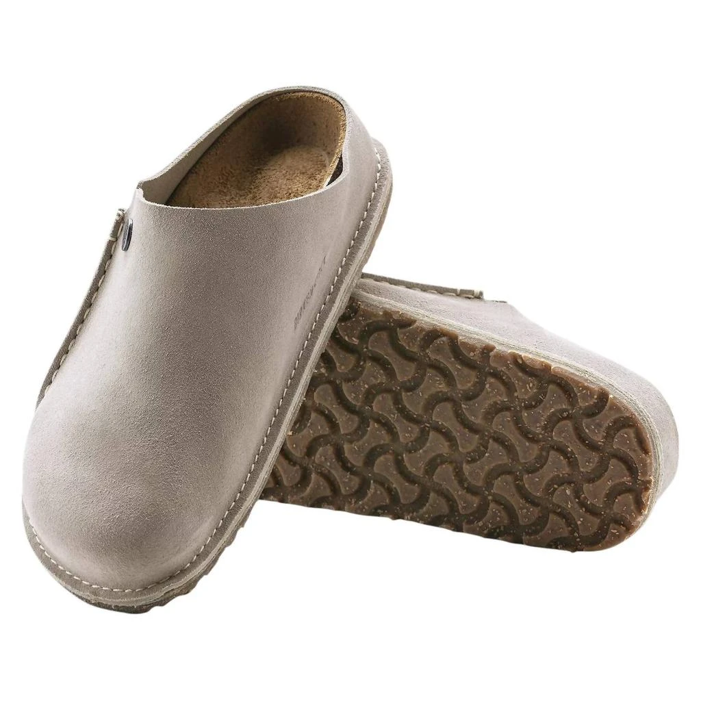 Birkenstock Birkenstock - UNISEX ZERMATT 365 CLOG 1