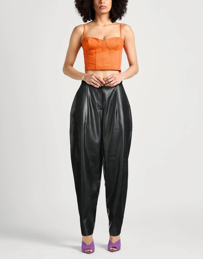 Stella McCartney Casual pants 2