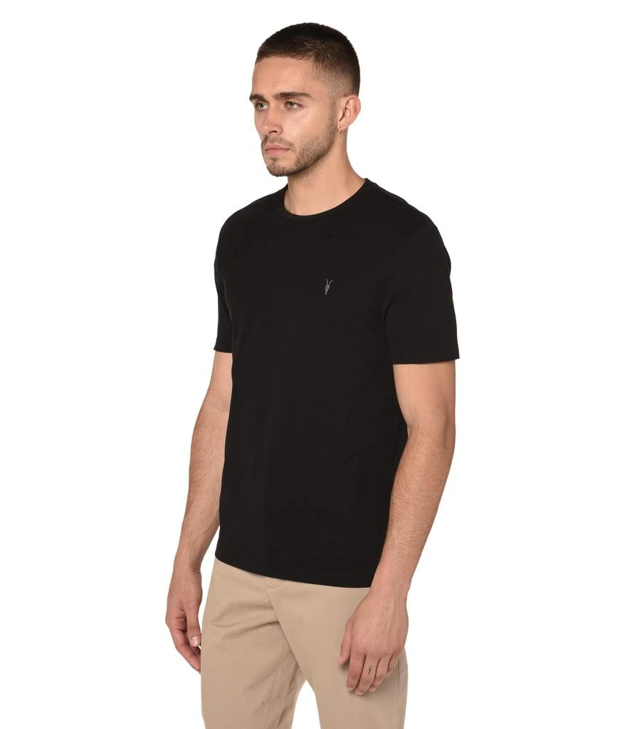 ALL SAINTS Brace Tonic Crew Tee 2