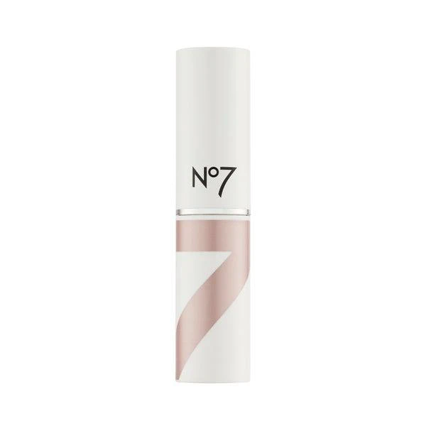 No7 Stay Perfect Stick Foundation 3