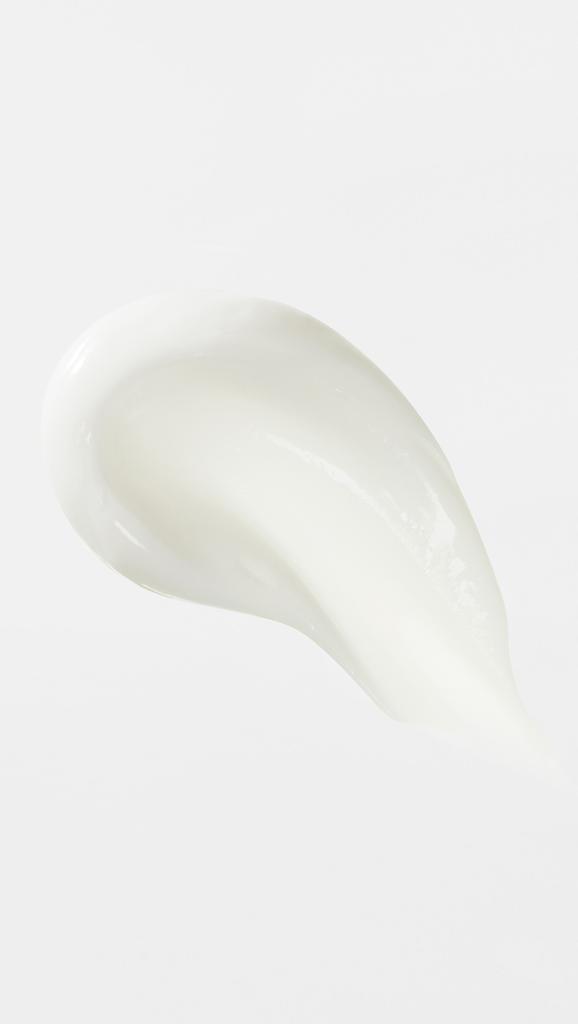 Kat Burki Vitamin C Intensive Face Cream