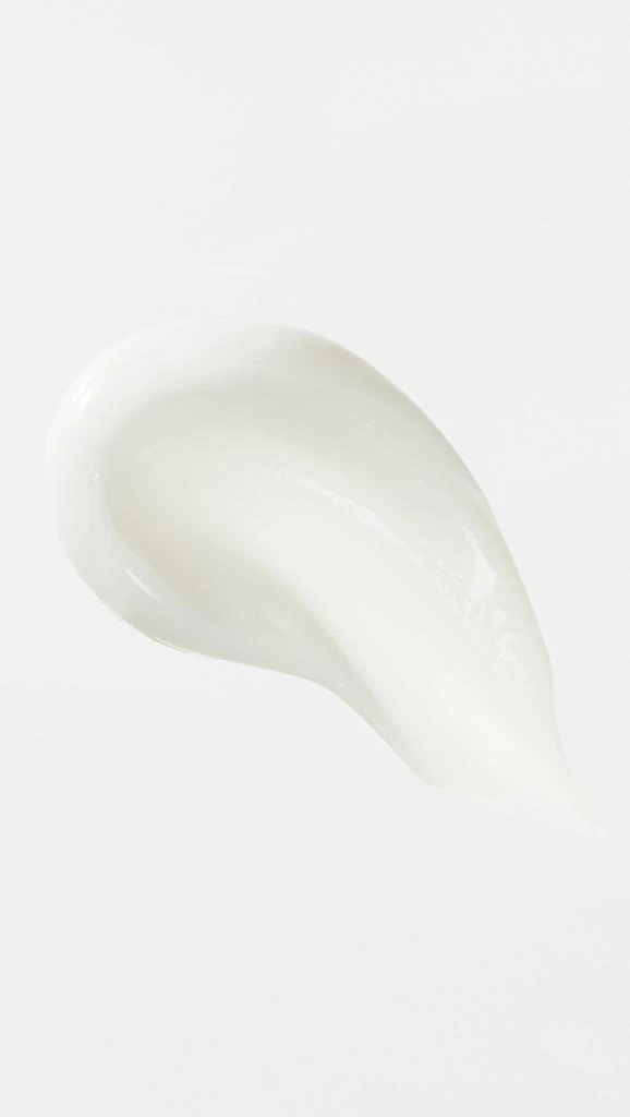 Kat Burki Vitamin C Intensive Face Cream 2