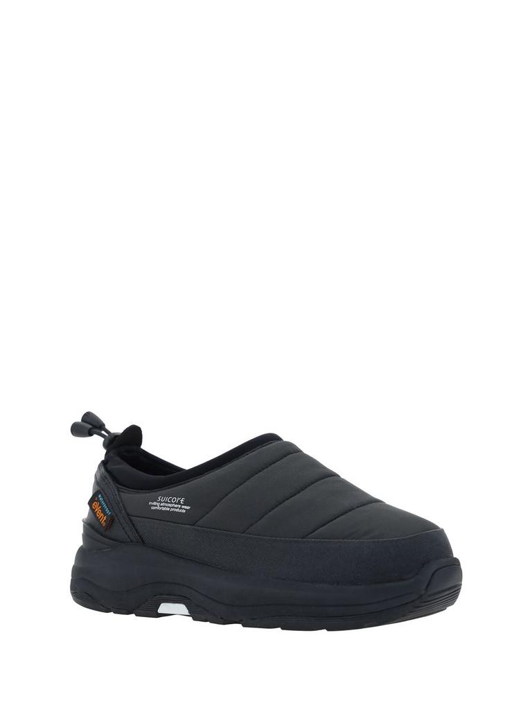 Suicoke Suicoke Sneakers