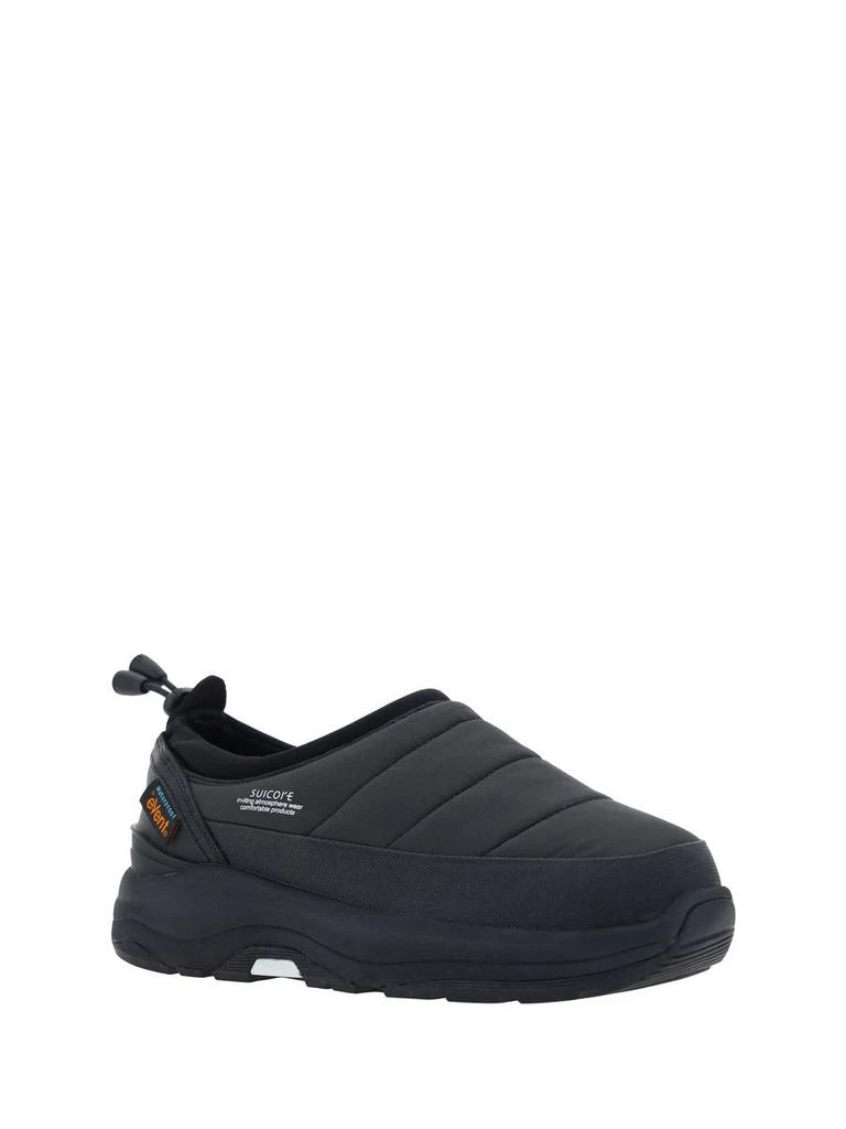 Suicoke Suicoke Sneakers 2