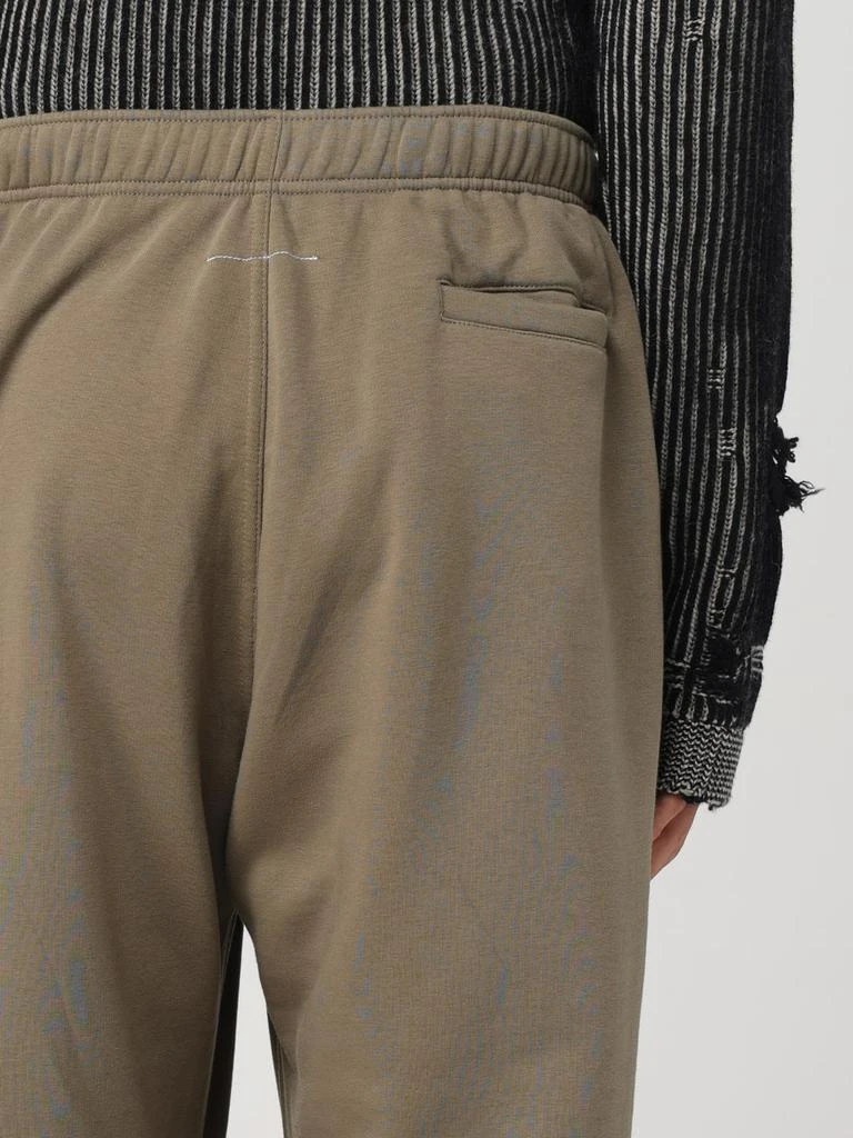 MM6 Pants men Mm6 Maison Margiela 5