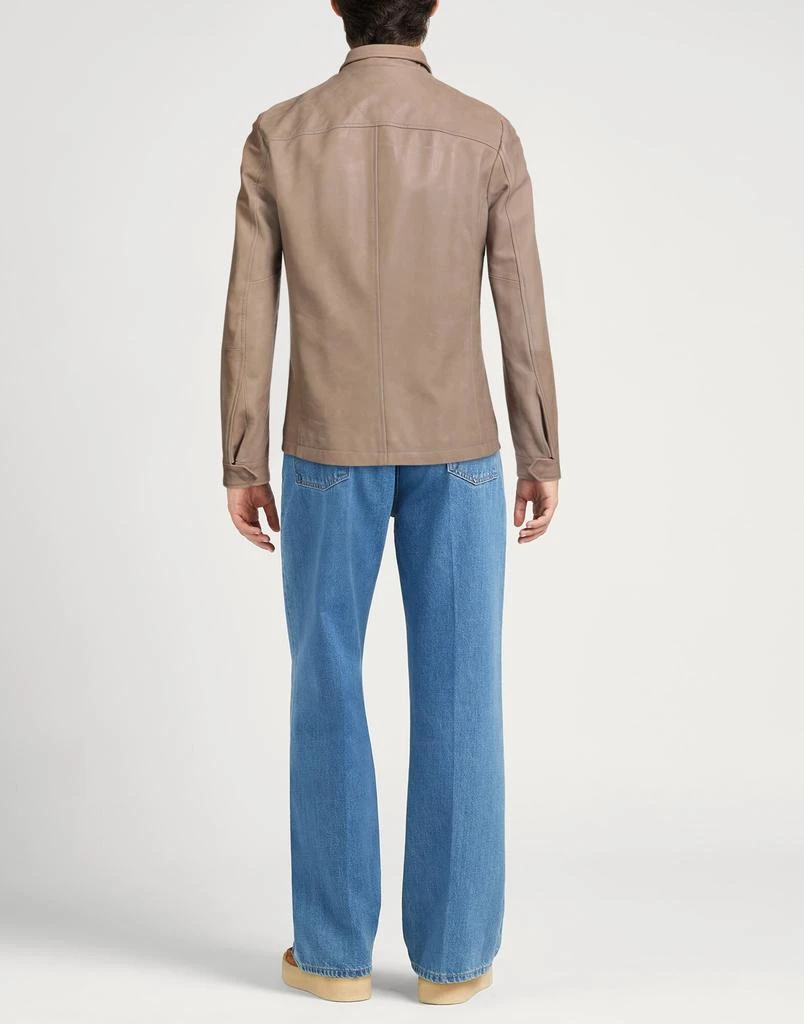 GIORGIO BRATO Jacket 3