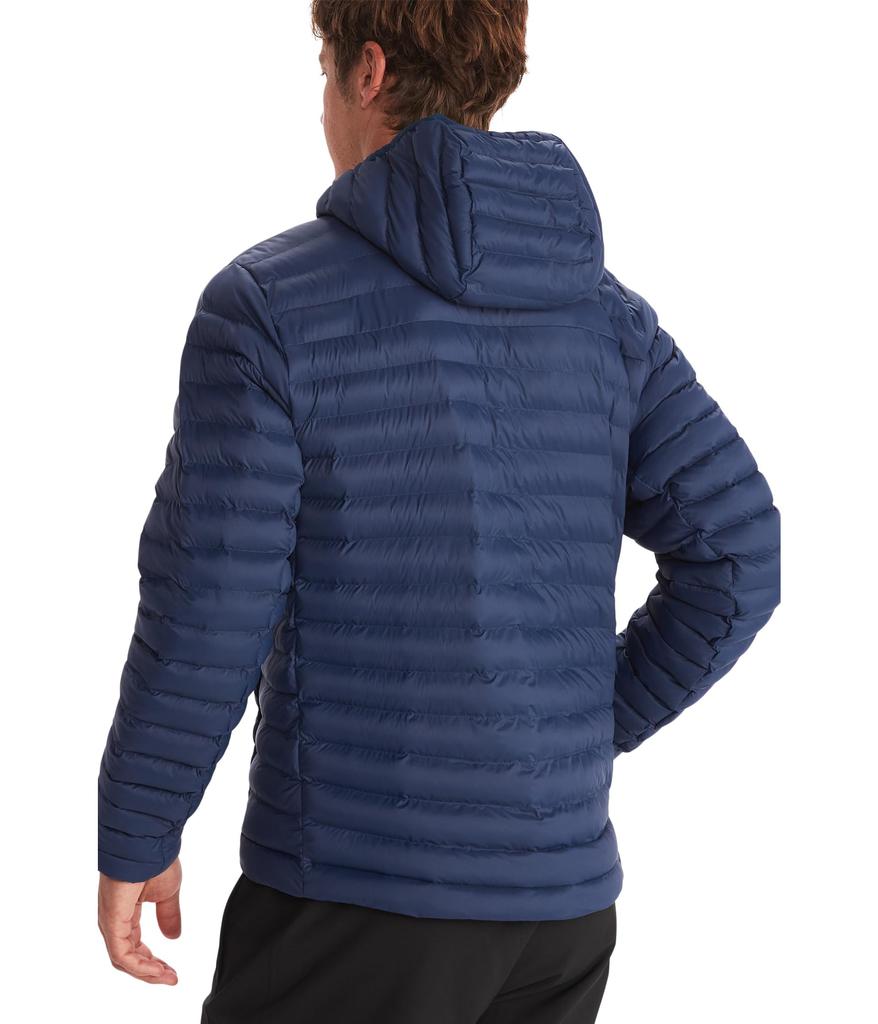 Marmot Echo Featherless Hoody