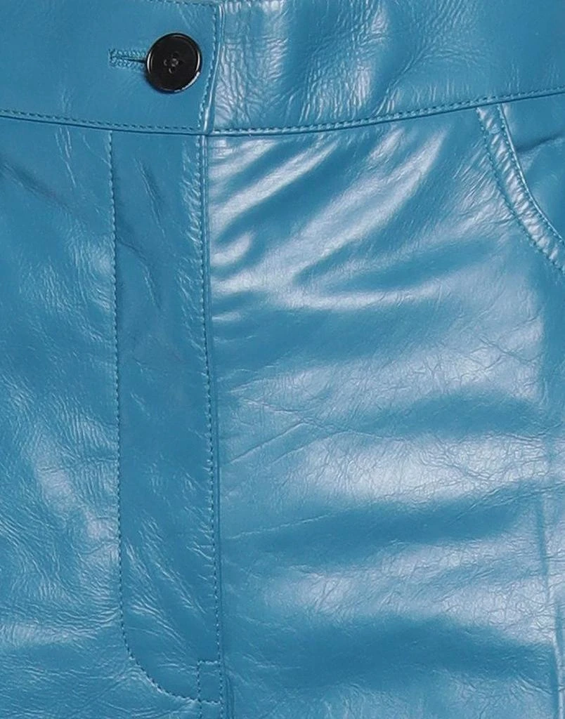 Jil Sander Casual pants 4