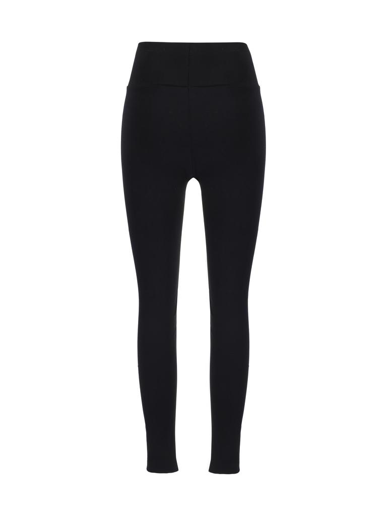 Wolford Perfect Fit Leggings