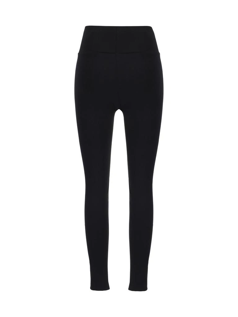 Wolford Perfect Fit Leggings 2