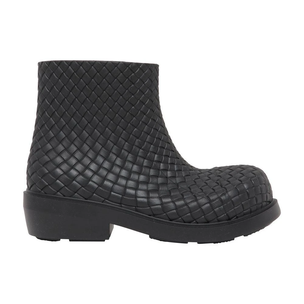 Bottega Veneta Puddle boots 8