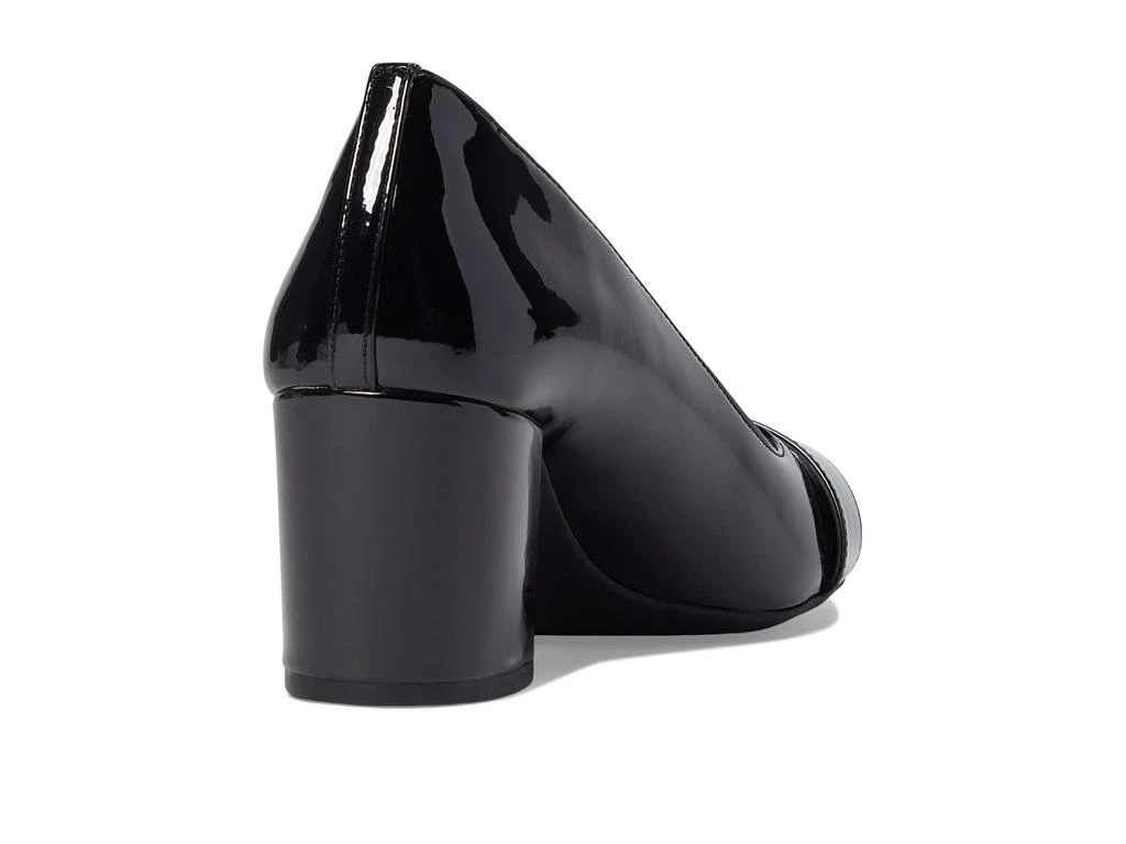 Michael Kors Jilly Flex Pump 5