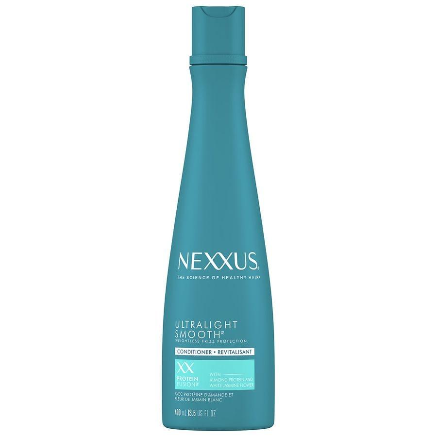 Nexxus Conditioner Weightless