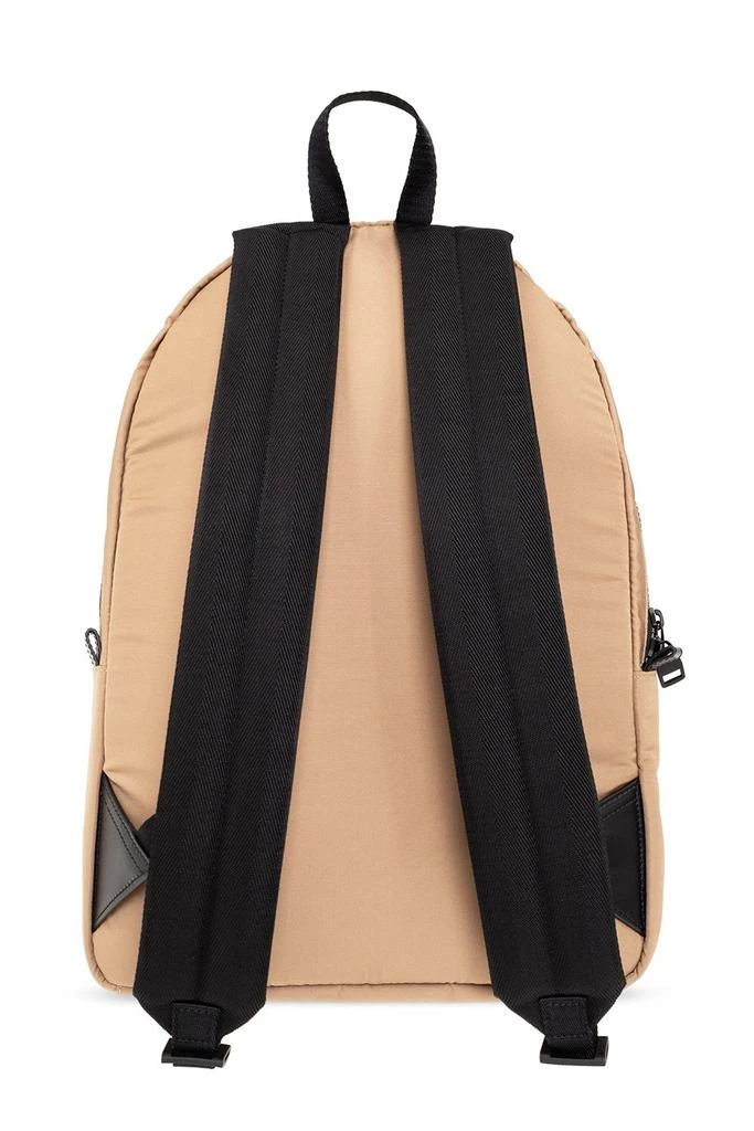 Alexander McQueen Logo-Printed Zipped Backpack On Sale Now with Up to 34% Off | Discover Exclusive Deals & Savings at BeyondStyle Authentic Alexander McQueen men|luggage & bags|adult|backpacks with Limited-Time Discounts, Alexander McQueen Logo-Printed Zipped Backpack On Sale Now with Up to 34% Off | Discover Exclusive Deals & Savings at BeyondStyle Authentic Alexander McQueen men|luggage & bags|adult|backpacks with Limited-Time Discounts,