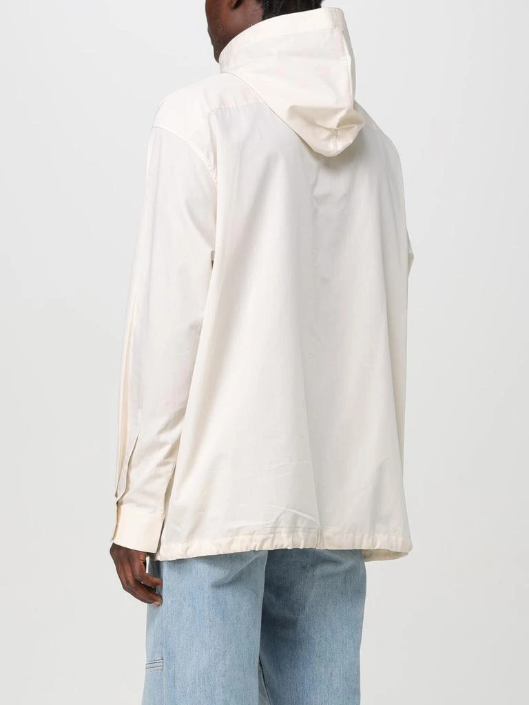 HELMUT LANG Shirt men Helmut Lang 3