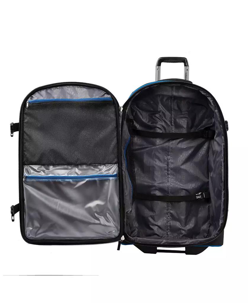 Travelpro Bold™ 28" 2-Wheel Softside Check-In