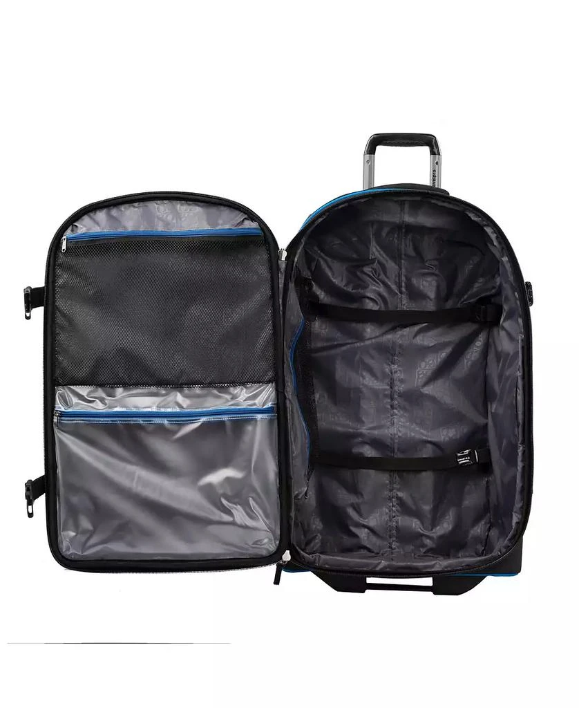 Travelpro Bold™ 28" 2-Wheel Softside Check-In 2