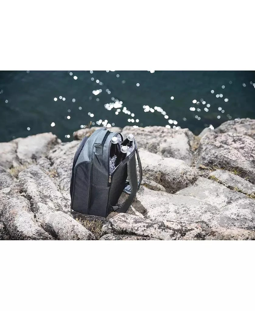 ONIVA Picnic Time Colorado Picnic Cooler Backpack 8