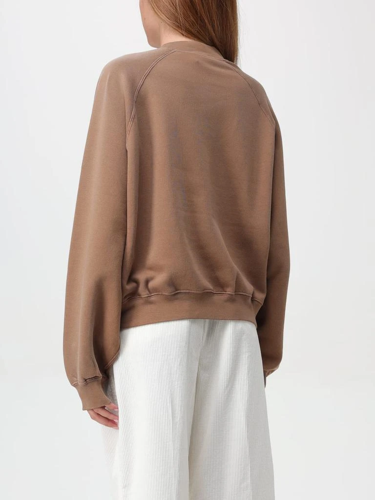 Ralph Lauren Sweatshirt woman Polo Ralph Lauren 2