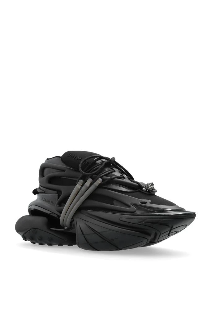 Balmain Sneakers Unicorn 4