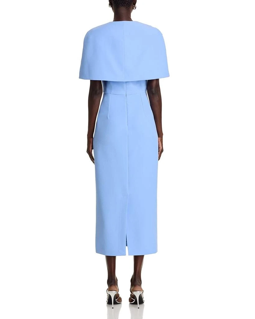 Safiyaa Shula Dress 4