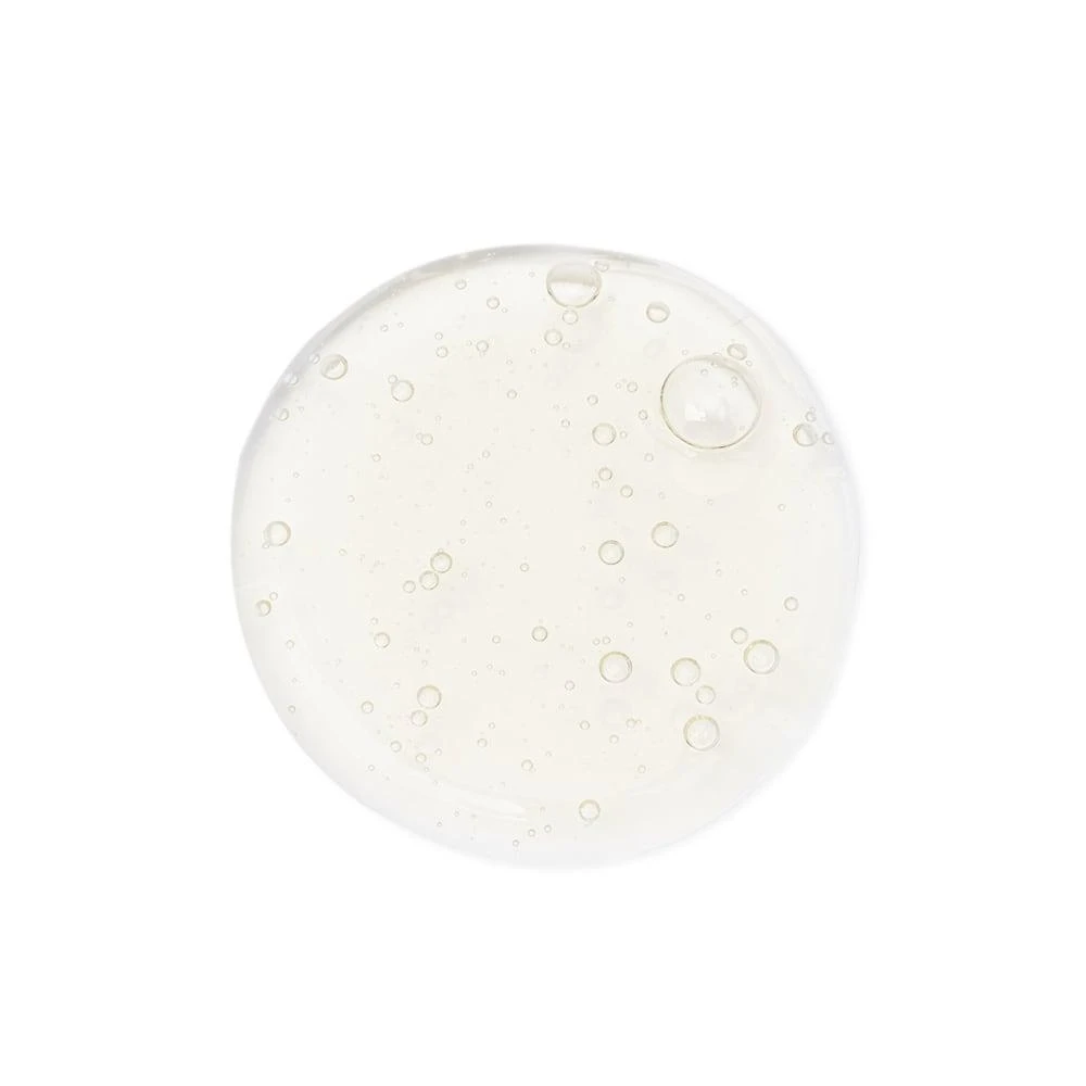 Aesop Aesop Resurrection Aromatique Hand Wash 3