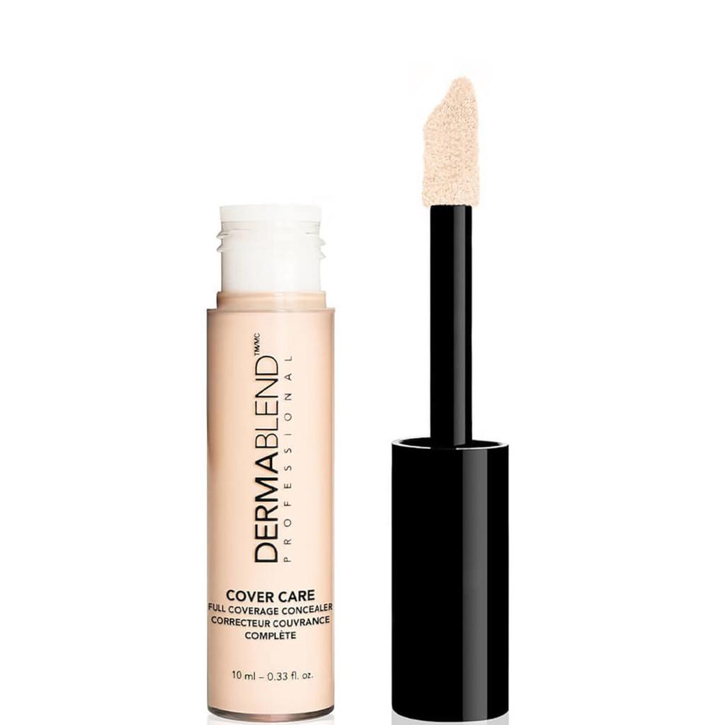 Dermablend Dermablend Cover Care Full Coverage Concealer