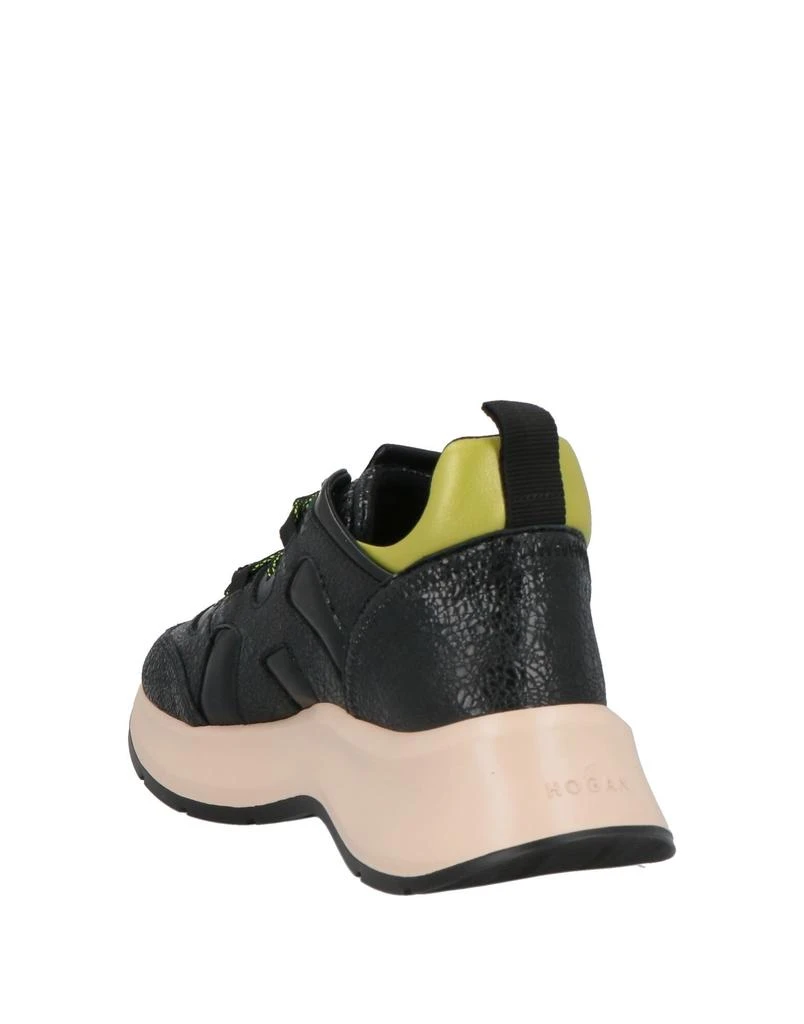 hogan Sneakers 3