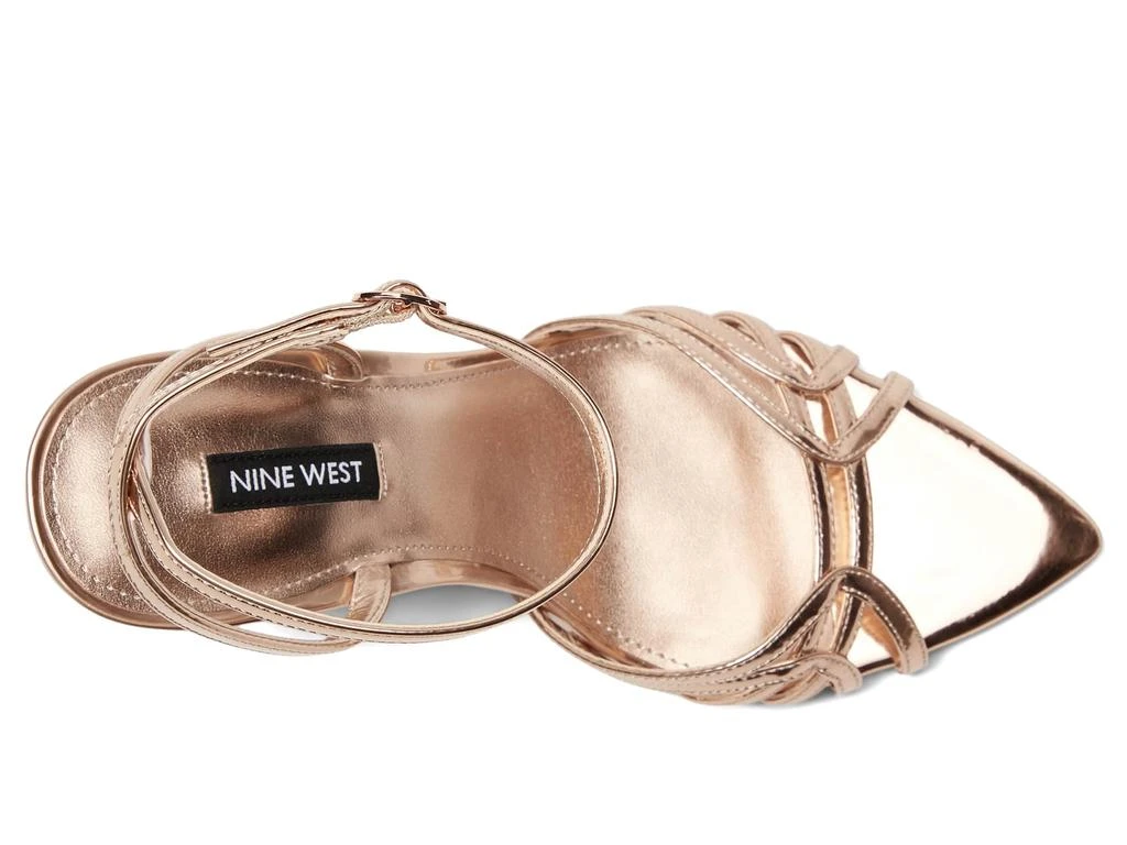 Nine West Paxal 2